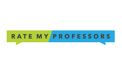 A Professors Biggest Critic: Students Use RateMyProfessors.com to Choose Their Classes