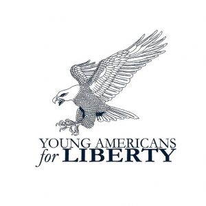 Turning Point USA Loses John Jay Chapter