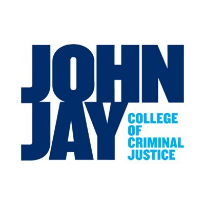 John Jay Prepares for Distance Learning as First Case of COVID -19 in CUNY is Confirmed