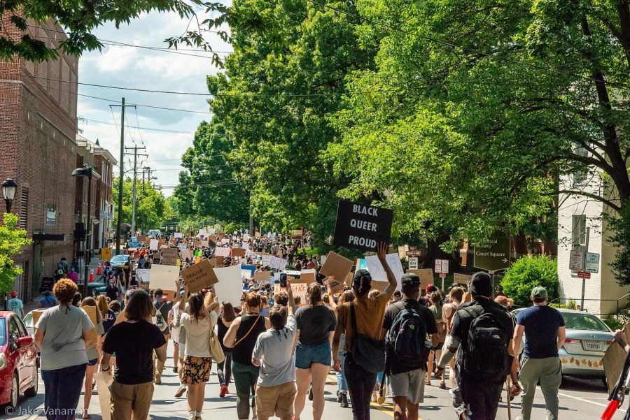 5.30.20-+BLM+Protests+in+Virginia