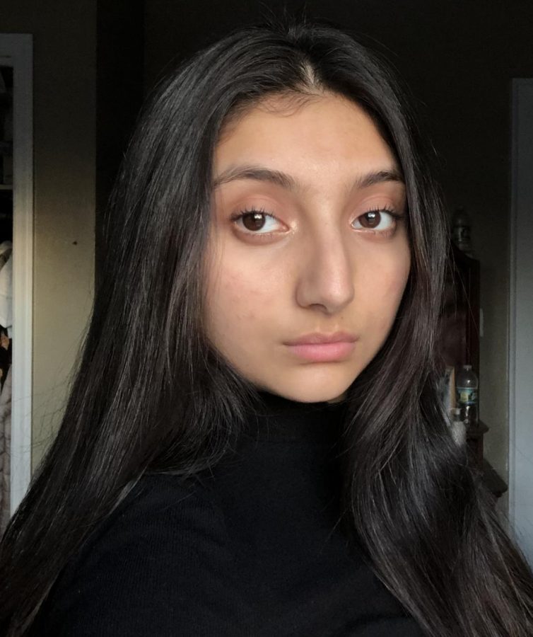 Fatima Moien