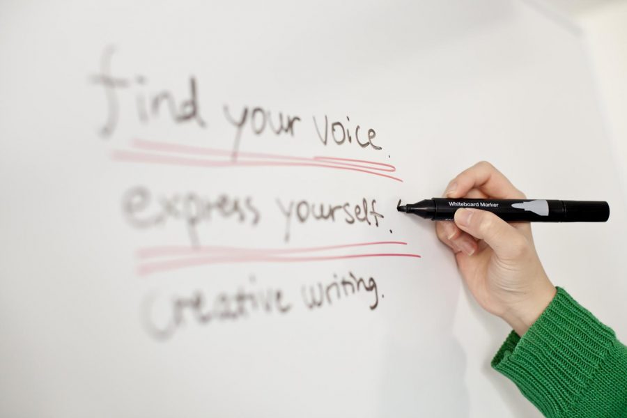 Find_your_voice._express_yourself._creative_writing.