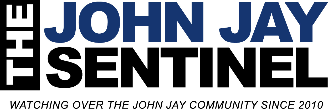The Student News Site of John Jay College of Criminal Justice