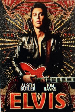 Elvis Review: Austin Butler May Be Enough to Save This Biopic