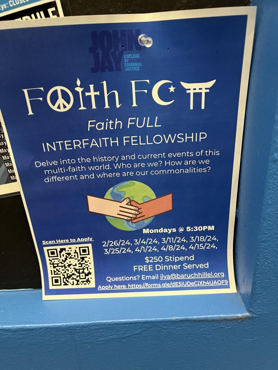 Faith+FULL+Fellowship+Poster