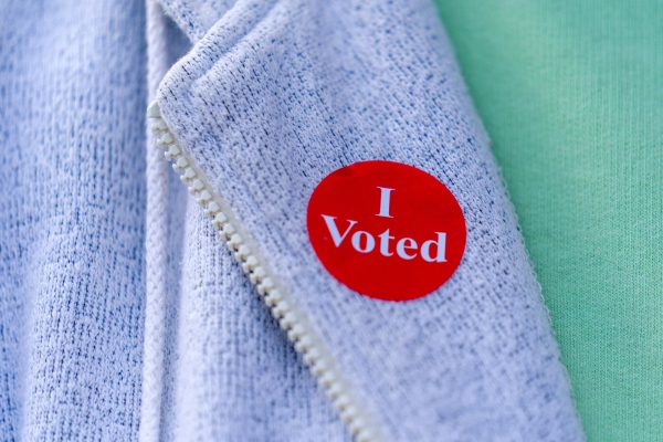 Young Voters Could Sway the Democratic Primaries, But Will They Turn Out?
